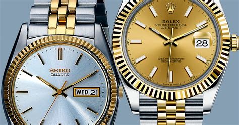 beste look a like rolex|Rolex look alike for men.